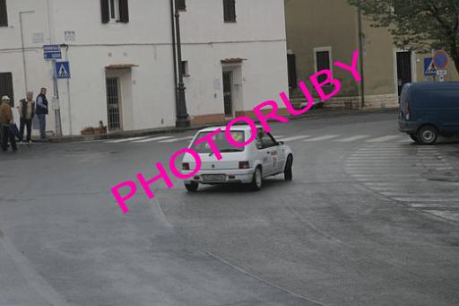 91 (6) copia.jpg